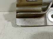 Motorhaubescharnier Links 13270787 Opel Astra J Sports Tourer (PD8/PE8/PF8) Kombi 1.6 CDTI 16V (B16DTH) 2011-03