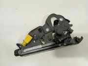 Motorhaubescharnier Links 760823301F Volkswagen Touareg SUV 3.0 TDI 231 V6 24V (DEND) 2018 DEND