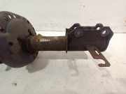 Federbein Links Vorne Chevrolet USA Cruze (300) Limousine 1.6 16V VVT (LDE) 2009