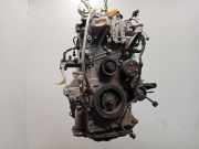 Motor H4B400 Dacia Logan MCV II/Sandero Wagon (7S) Kombi 0.9 TCE 12V (H4B-400(H4B-A4)) 2015