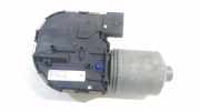 Scheibenwischermotor Vorne 1397220692 Audi A3 Limousine (8VS/8VM) Limousine 1.0 TFSI 12V (CHZD) 2016-11