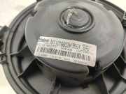 Heizgebläse Motor 5Q1819021F Volkswagen T-Roc I SUV 1.5 TSI Evo BMT 16V (DADA) 2018