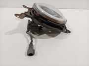 Scheinwerfer Rechts 02082R20 Nissan Patrol GR (Y60) Geländewagen 2.8 GR TD (RD28T) 1990