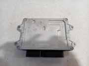 Motorsteuergerät E6TA4681H Mazda 2 (DJ/DL) Schrägheck 1.5 SkyActiv-G 75 (P5) 2023-12