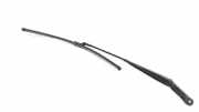 Scheibenwischer Links Vorne 3392125877L Peugeot 508 (8D) Limousine 2.2 HDiF 16V GT (DW12FC(4HL)) 2013-01