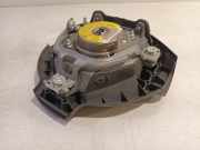 Airbag Lenkrad Daihatsu Sirion 2 (M3) Schrägheck 1.5 16V (3SZ-VE) 2008-03