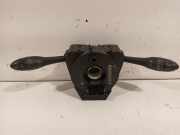 Kombischalter 61313453985 Mini Mini (R56) Schrägheck 1.6 16V One (N16-B16A) 2010-09