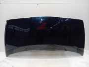 Motorhaube Peugeot 5008 I (0A/0E) Großraumlimousine 1.6 THP 16V (EP6CDT(5FV)) 2010-03