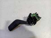 Scheibenwischerschalter GN1517A553AB Ford Focus 4 Wagon Kombi 1.0 EcoBoost 12V Hybrid 125 (B7DC) 2021