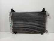 Klima Radiator 9825371480 Opel Corsa F (UB/UH/UP) Schrägheck 5-drs 1.2 Turbo 12V 100 (F12XHL(EB2ADTD)) 2021
