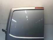 T?r Links Hinten Hinten Volkswagen Transporter T5 Van 2.5 TDi (BNZ) 2007 BNZ