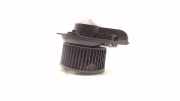 Heizgebläse Motor 740221233F Volkswagen Passat Variant (3B6) Kombi 1.9 TDI 130 (AVF(Euro 3)) 2000-10