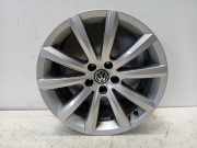 Felge 760071498 Volkswagen Touareg SUV 3.0 TDI 231 V6 24V (DEND) 2018 DEND