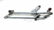 Scheibenwischer Mechanisch Vorne 5G1955023C Volkswagen Golf VII Variant (AUVV) Kombi 2.0 TDI 16V (CRLB) 2015-09 CRLB