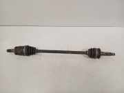 Antriebswelle Links Hinten Subaru Forester (SH) SUV 2.0D (EJ20Z) 2011