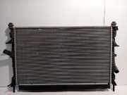 Radiator Ford Transit Custom Van 2.2 TDCi 16V (CYFF(Euro 5)) 2016