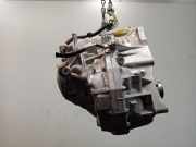 Getriebe Automatik GA8G45XAW Mini Countryman (F60) SUV 2.0 16V John Cooper Works ALL4 (B48A20E) 2021