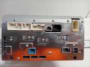 Navigation Set 8612047400 Toyota Prius (ZVW3) Schrägheck 1.8 16V (2ZRFXE) 2009