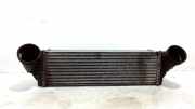 Ladeluftkühler Radiator 1751780932101 BMW X5 (E70) SUV xDrive 35d 3.0 24V (N57-D30A) 2014