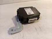 Steuergerät Body Control 95300G6000 Kia Picanto (JA) Schrägheck 1.0 12V (G3LD) 2023