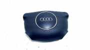 Airbag Lenkrad 001LF00J02GV Audi A2 (8Z0) Schrägheck 1.4 16V (BBY) 2002-06