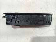 Bedienung Elektrische Ramen A205720054 Mercedes-Benz C (W205) Limousine C-350 e 2.0 16V (M274.920) 2016