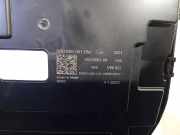 Innenbeleuchtung 5H0959561BM Volkswagen Golf VIII Variant (GC5) Kombi 2.0 TDI BlueMotion 16V (DTSB) 2024 DTSB