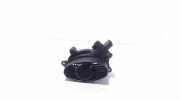 Luftmengenmesser 0928400468 BMW 3 serie (E46/4) Limousine 320d 16V (M47-D20(204D1)) 1998-11