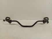 Stabilisatorstange Hinten 55510P2500 Hyundai Santa Fe IV SUV 1.6 T-GDI Hybrid (G4FT) 2021