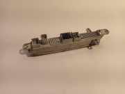 Tagfahrlicht Links Vorne 89250841 Citroën C1 Schrägheck 1.0 Vti 68 12V (1KR-FE(CFB)) 2014