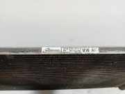 Klima Radiator 6R0820411H Skoda Fabia II Kombi Kombi 5-drs 1.2 TDI 12V Greenline (CFWA) 2011