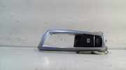 Handbremshebel SCHAKELAAR 3214620110 BMW 5 serie (F10) Limousine 528i 16V (N20-B20A) 2016