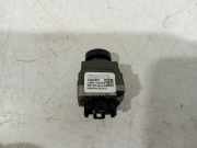 Camera Vorne 31445951 Volvo V60 II (ZW) Kombi 2.0 D4 16V (D4204T14) 2019-12