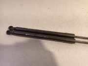 Gasdruckfedern Set Hinten 844308661R Renault Clio IV (5R) Schrägheck 5-drs 1.2 TCE 16V GT EDC (H5F-403(H5F-D4)) 2015