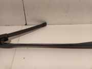 Scheibenwischer Rechts Vorne BMW 5 serie (F10) Limousine 523i 24V (N53-B30A) 2010