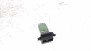 Heizwiderstand Fiat 500C (312) Cabrio 0.9 TwinAir 85 (312.A.2000) 2011