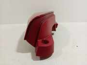 Rücklicht Rechts Aussen Peugeot Partner Tepee (7A/B/C/D/E/F/G/J/P/S) Großraumlimousine 1.6 Phase 1 (TU5JP4B(NFR)) 2009