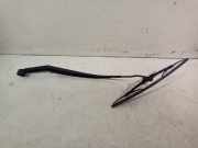 Scheibenwischer Rechts Vorne Kia Picanto (TA) Schrägheck 1.0 12V (G3LA) 2013-01