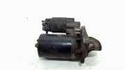 Anlasser 0001106019 Mini Mini One/Cooper (R50) Schrägheck 1.6 16V One (W10-B16A) 2002