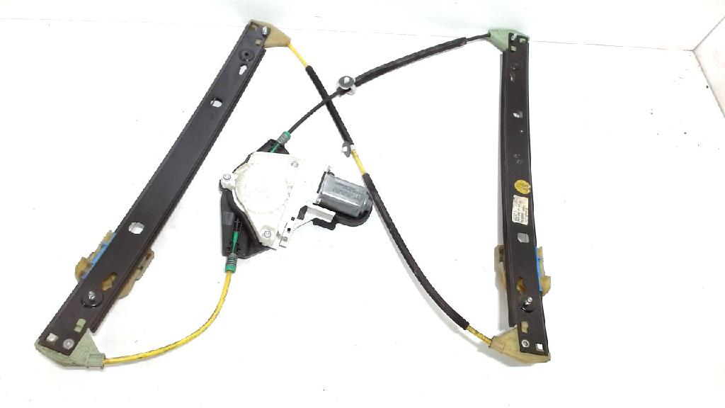 Fensterheber Elektr. Rechts Vorne 4h0837462a Audi A8 (D4) Limousine 4.2 TDI V8 32V Quattro (CDSB) 2010 Bild Fensterheber Elektr. Rechts Vorne 4h0837462a Audi A8 (D4) Limousine 4.2 TDI V8 32V Quattro (CDSB) 2010