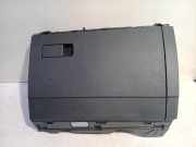 Handschuhfach 5H1857097 Volkswagen Golf VIII Variant (GC5) Kombi 2.0 TDI BlueMotion 16V (DTSB) 2024 DTSB