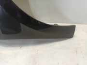 Kotflügel Rechts Vorne Renault Laguna III Estate (KT) Kombi 2.0 dCi 16V 150 (M9R-740) 2010