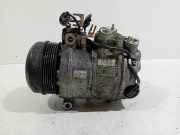 Klima Pumpe 4472807980 Mercedes-Benz Sprinter 3,5t (906.63) Van 316 CDI 16V (OM651.955) 2013