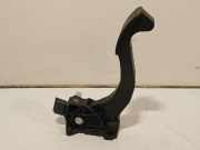 Gaspedal 9839353480 Opel Vivaro Van 1.5 CDTI 120 (D15DTH(DV5RUC)) 2022