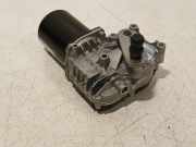 Scheibenwischermotor Vorne W224097 BMW 5 serie (G30) Limousine 530e Plug-in Hybrid (B48-B20A) 2020