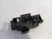 Sicherungskasten A2055400082 Mercedes-Benz C (W205) Limousine C-180 1.6 16V (M274.910(Euro 6)) 2014