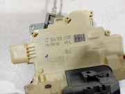 Türschloß Zv Elektrisch Links Hinten 7-PINS 3C4839015A Audi Q7 (4LB) SUV 3.0 TDI V6 24V (BUG) 2006-09