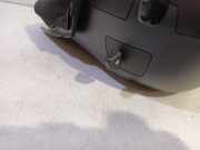 Lenksäule KAP 61319220824 BMW 5 serie Touring (F11) Kombi 550i V8 32V TwinPower Turbo (N63-B44A) 2011