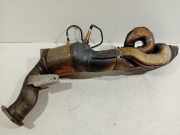 Katalysator RECHTS 80628202 Audi RS 5 (8T3) Coupé 4.2 V8 32V (CFSA(Euro 5)) 2010