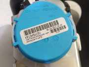 Sicherheitsgurt Links Vorne KR1DH5W15V Mercedes-Benz GLA (156.9) SUV 1.6 180 16V (M270.910) 2014